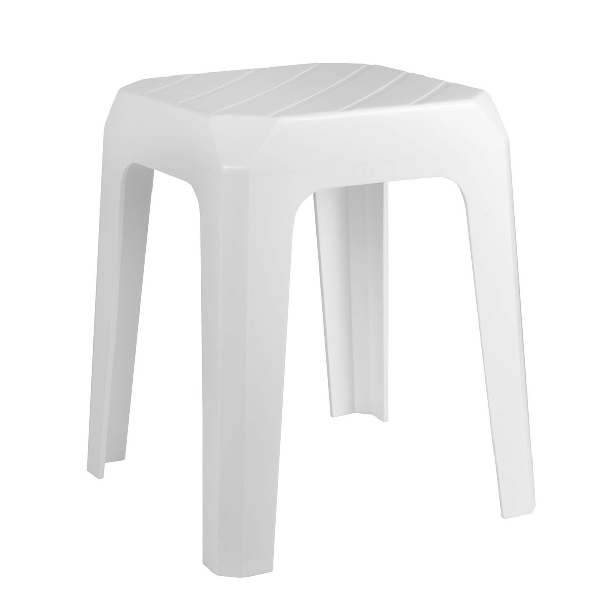 MP10977901_Banqueta-de-Plastico-BF3-41cmx30cm-Astra-Branco_1_Zoom