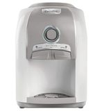 Bebedouro de Água Estilo EGM30 Esmaltec 220V Branco