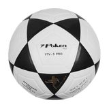 Bola Futevôlei Poker FTV 5 Pro Rio