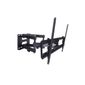 MP10988440_Suporte-de-Parede-Articulavel-Sumay-para-TV-e-Monitor-32--a-80--SM-SPMA-Preto_1_Zoom