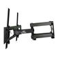 MP10988440_Suporte-de-Parede-Articulavel-Sumay-para-TV-e-Monitor-32--a-80--SM-SPMA-Preto_3_Zoom