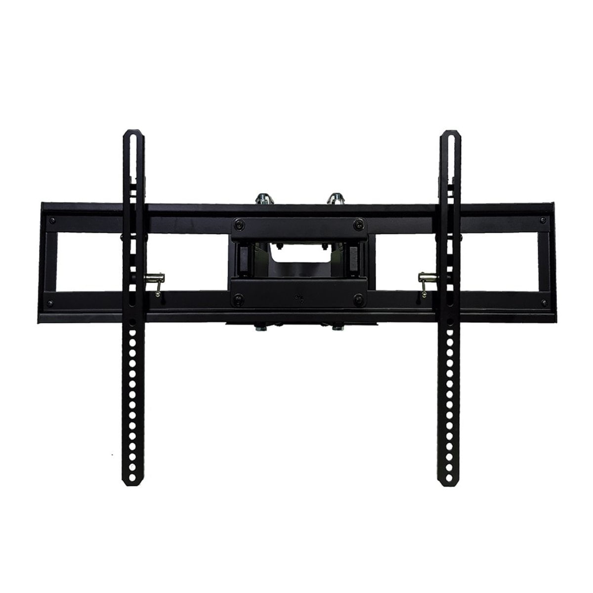 MP10988440_Suporte-de-Parede-Articulavel-Sumay-para-TV-e-Monitor-32--a-80--SM-SPMA-Preto_4_Zoom