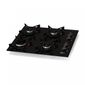 MP10988937_Cooktop-4-Bocas-a-Gas-Mesa-Vidro-Fit-Line-Fischer-Bivolt-Preto_1_Zoom