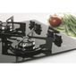 MP10988937_Cooktop-4-Bocas-a-Gas-Mesa-Vidro-Fit-Line-Fischer-Bivolt-Preto_2_Zoom