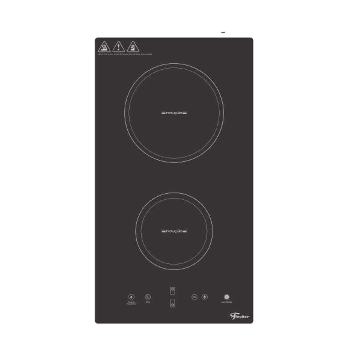 MP11002070_Cooktop-Fischer-2-Bocas-Vitroceramico-por-Inducao-220v_1_Zoom