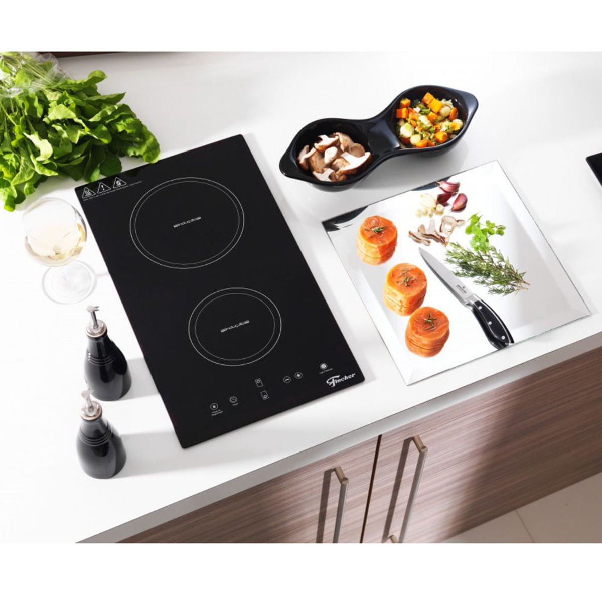 MP11002070_Cooktop-Fischer-2-Bocas-Vitroceramico-por-Inducao-220v_2_Zoom