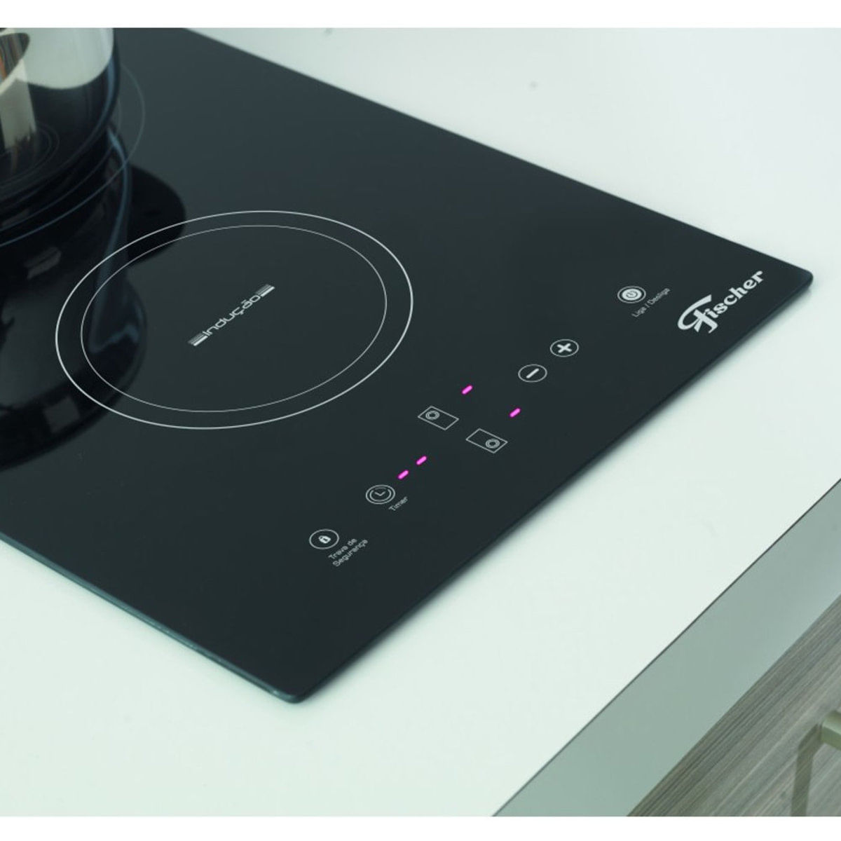 MP11002070_Cooktop-Fischer-2-Bocas-Vitroceramico-por-Inducao-220v_4_Zoom