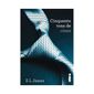 MP11005361_Livro---Cinquenta-Tons-de-Cinza-E-L-James-BLI-0337_1_Zoom