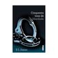 MP11005360_Livro---Cinquenta-Tons-de-Liberdade-E-L-James-BLI-0338_1_Zoom