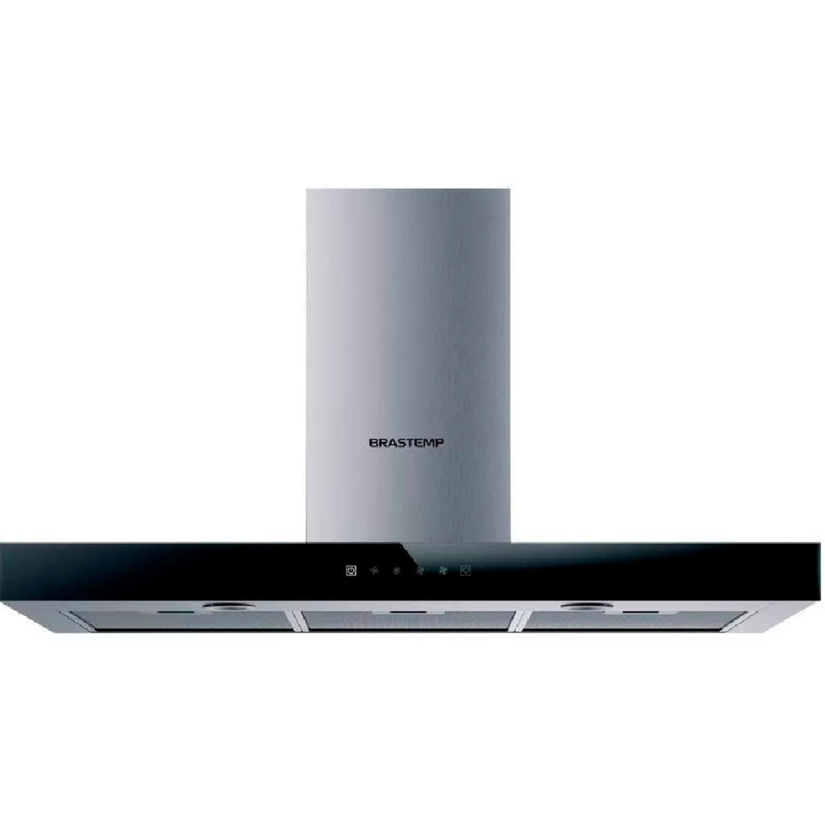 MP11008705_Coifa-de-Parede-Brastemp-TBOX-90cm-Inox-110V-BAE90ARANA_3_Zoom