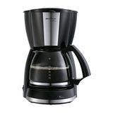 Cafeteira Elétrica CP38 Inox 800W Britânia 127V