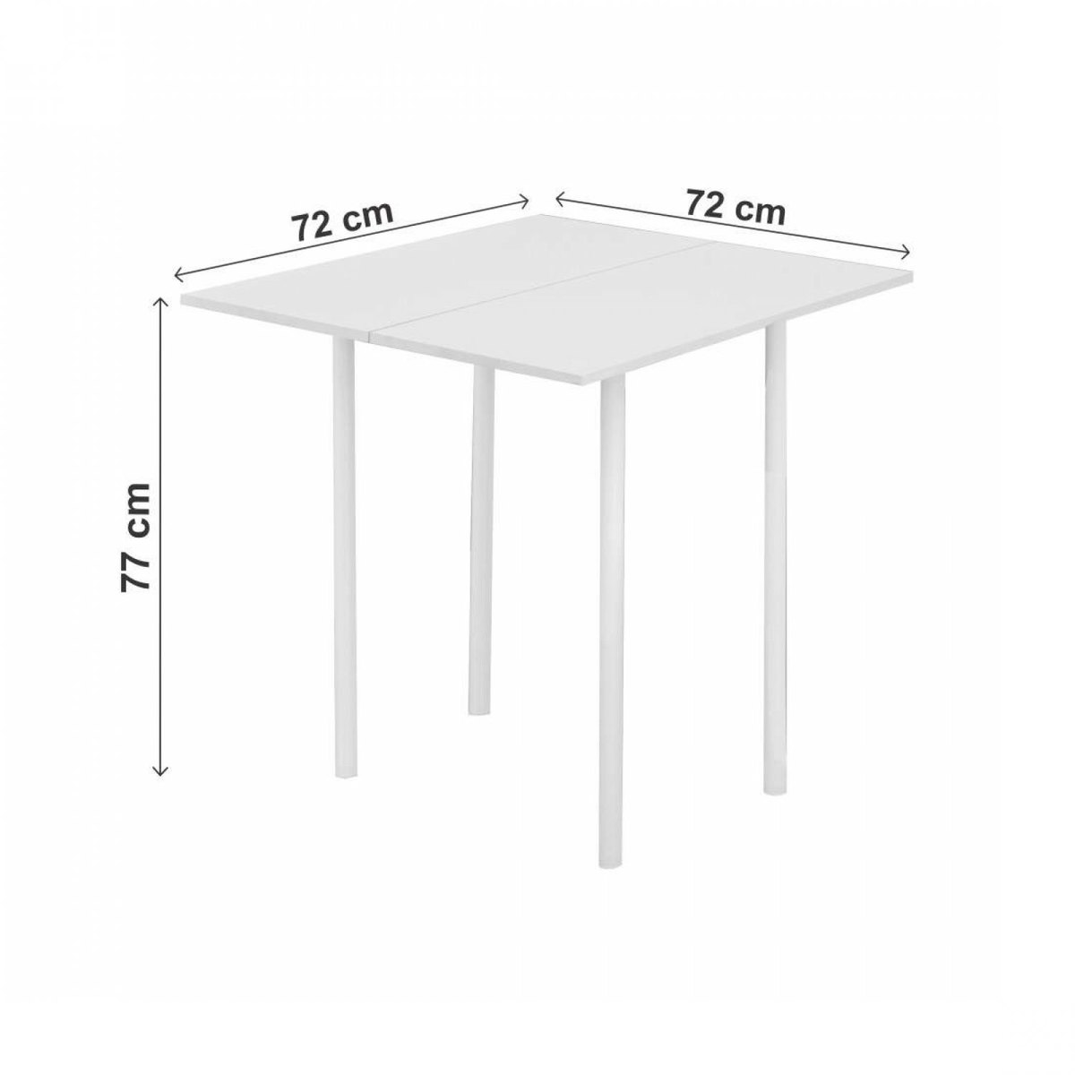 MP11041686_Mesa-Dobravel-4-Lugares-Expert-Ciplafe-Branco_2_Zoom