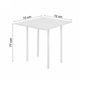 MP11041686_Mesa-Dobravel-4-Lugares-Expert-Ciplafe-Branco_2_Zoom