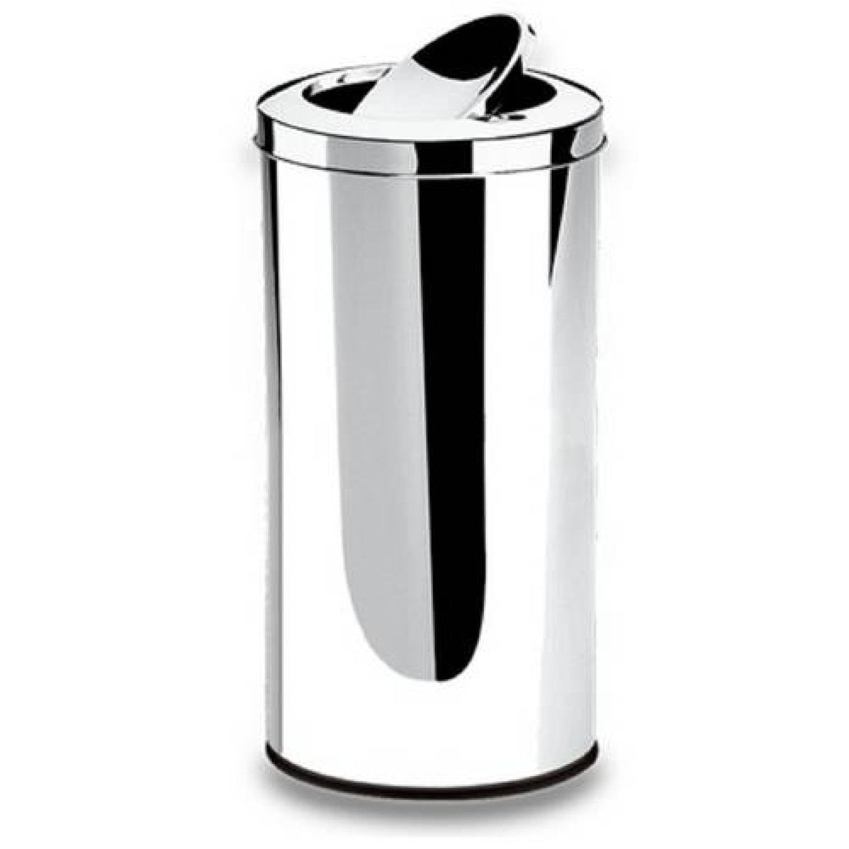 [object Object] é boa?