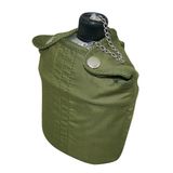 Cantil Nautika Alumínio 900ml