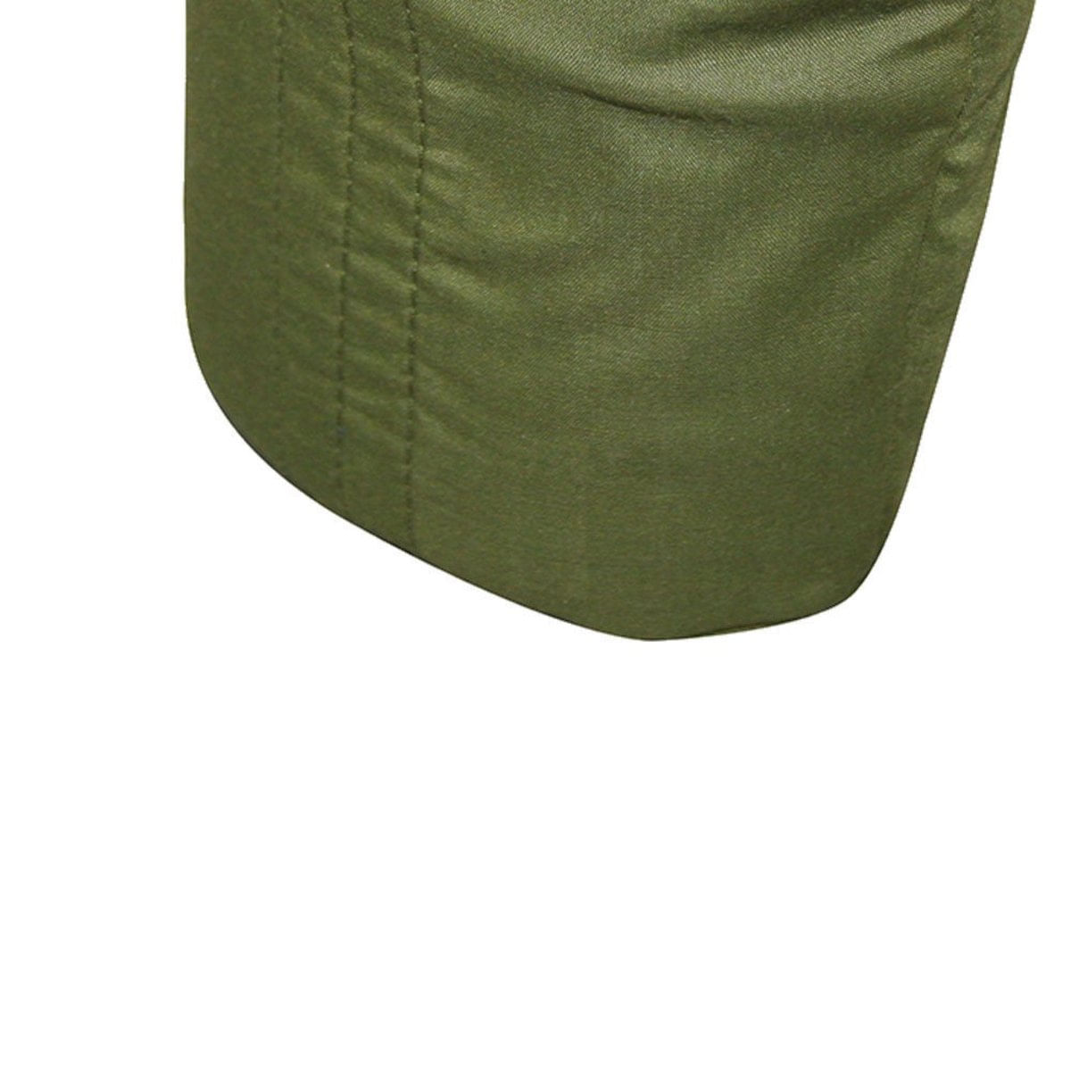 MP11067685_Cantil-Nautika-Aluminio-900ml_3_Zoom