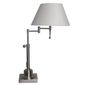 MP11074459_Luminaria-de-Mesa-de-Metal-Nickel-65cmx33cmx42cm-Bella-Iluminacao-Cromado-Escovado_1_Zoom