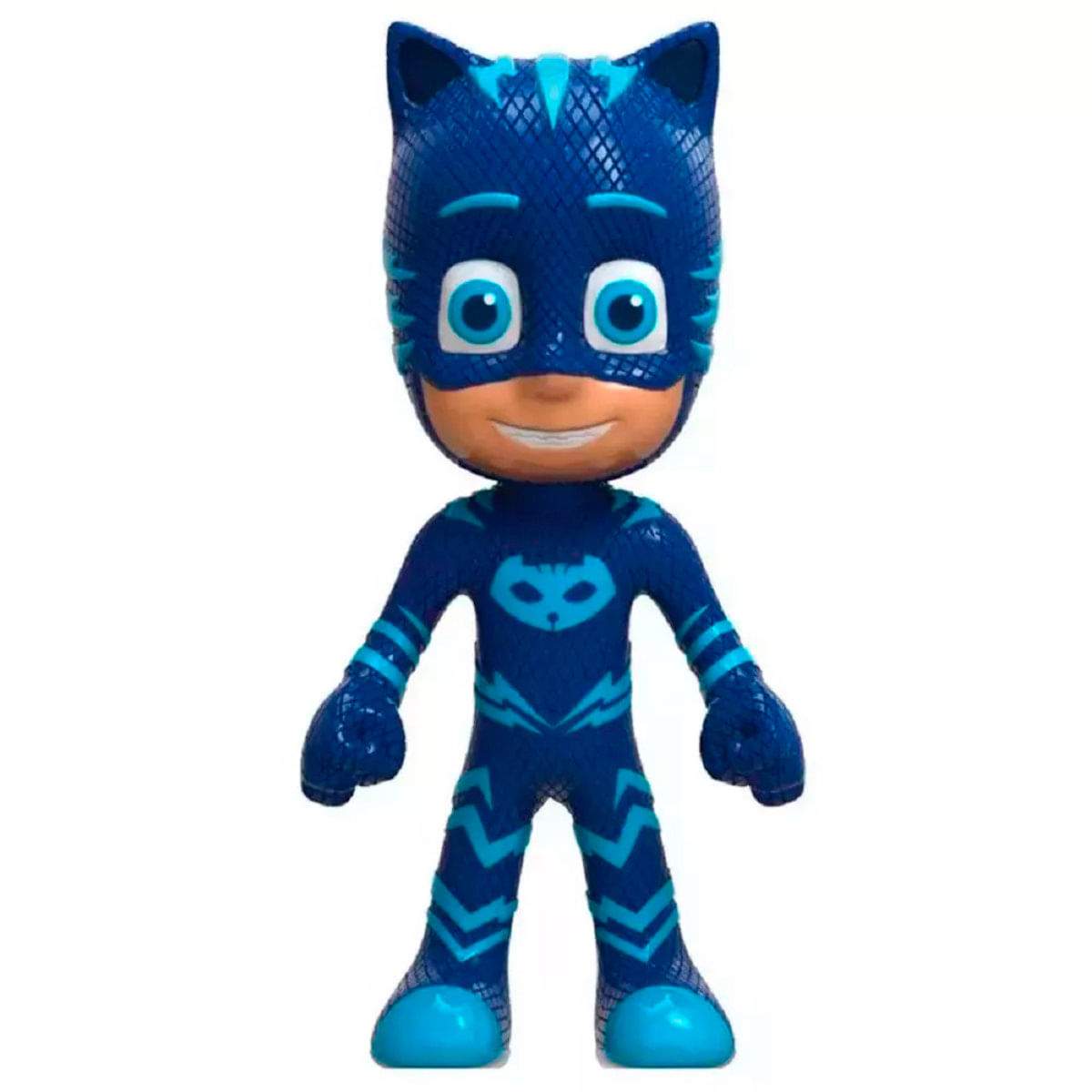 MP11093695_Boneco-PJ-Masks-Menino-Gato---Candide_1_Zoom