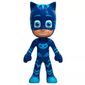 MP11093695_Boneco-PJ-Masks-Menino-Gato---Candide_1_Zoom