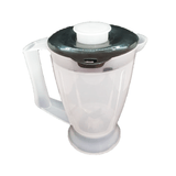 Copo Para Liquidificador 6503 Multiprocessador  Philco