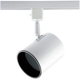 Spot Trilho de Metal  Beam 16cmx9cmBella Iluminação Branco