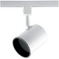 MP11099294_Spot-Trilho-de-Metal--Beam-16cmx9cmBella-Iluminacao-Branco_1_Zoom