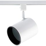 Spot Trilho de Metal  Beam 14cmx11cmBella Iluminação Branco