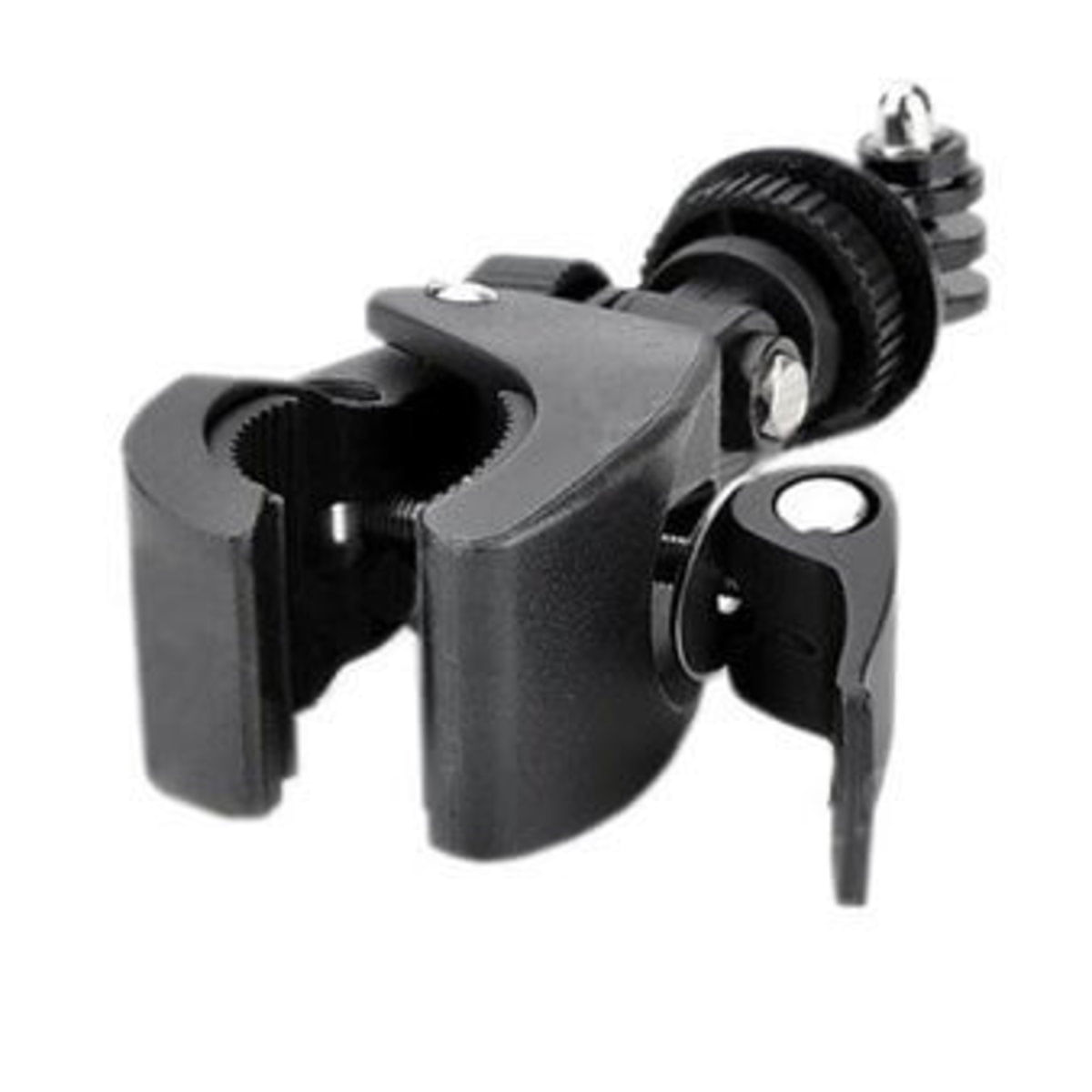 MP11133057_Suporte-Alicate-para-Bicicleta-com-Adaptador-Para-Gopro-Hero2-Hero3-e-Hero3-_4_Zoom