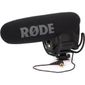 MP11133078_Microfone-Shotgun-Rode-VideoMic-Pro-Compact_1_Zoom