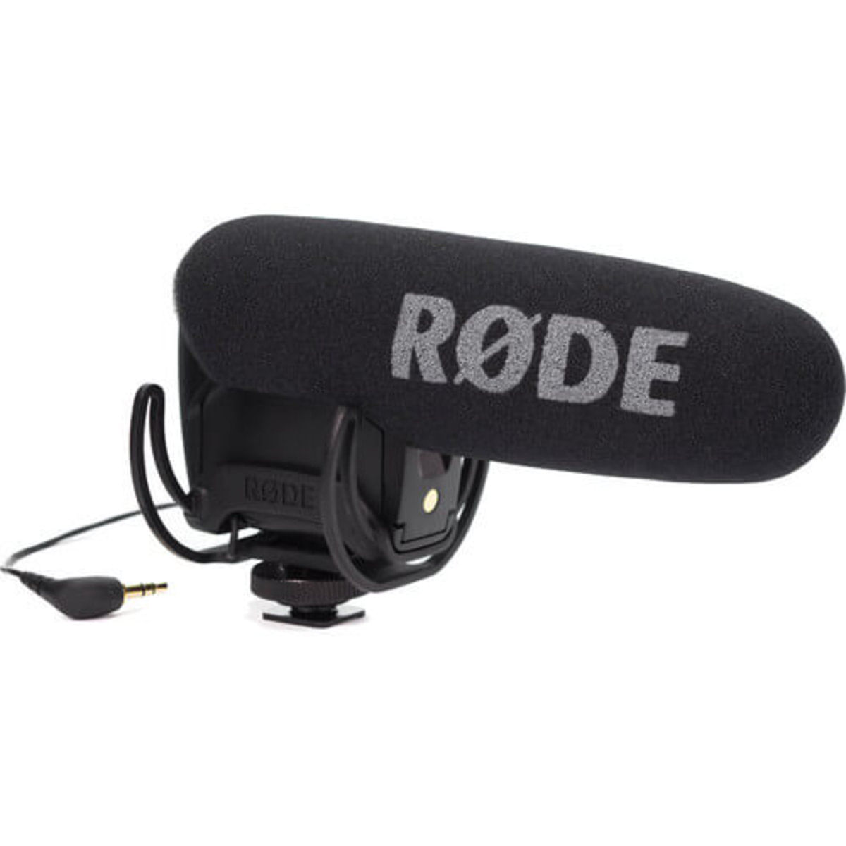 MP11133078_Microfone-Shotgun-Rode-VideoMic-Pro-Compact_2_Zoom