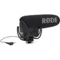 MP11133078_Microfone-Shotgun-Rode-VideoMic-Pro-Compact_3_Zoom