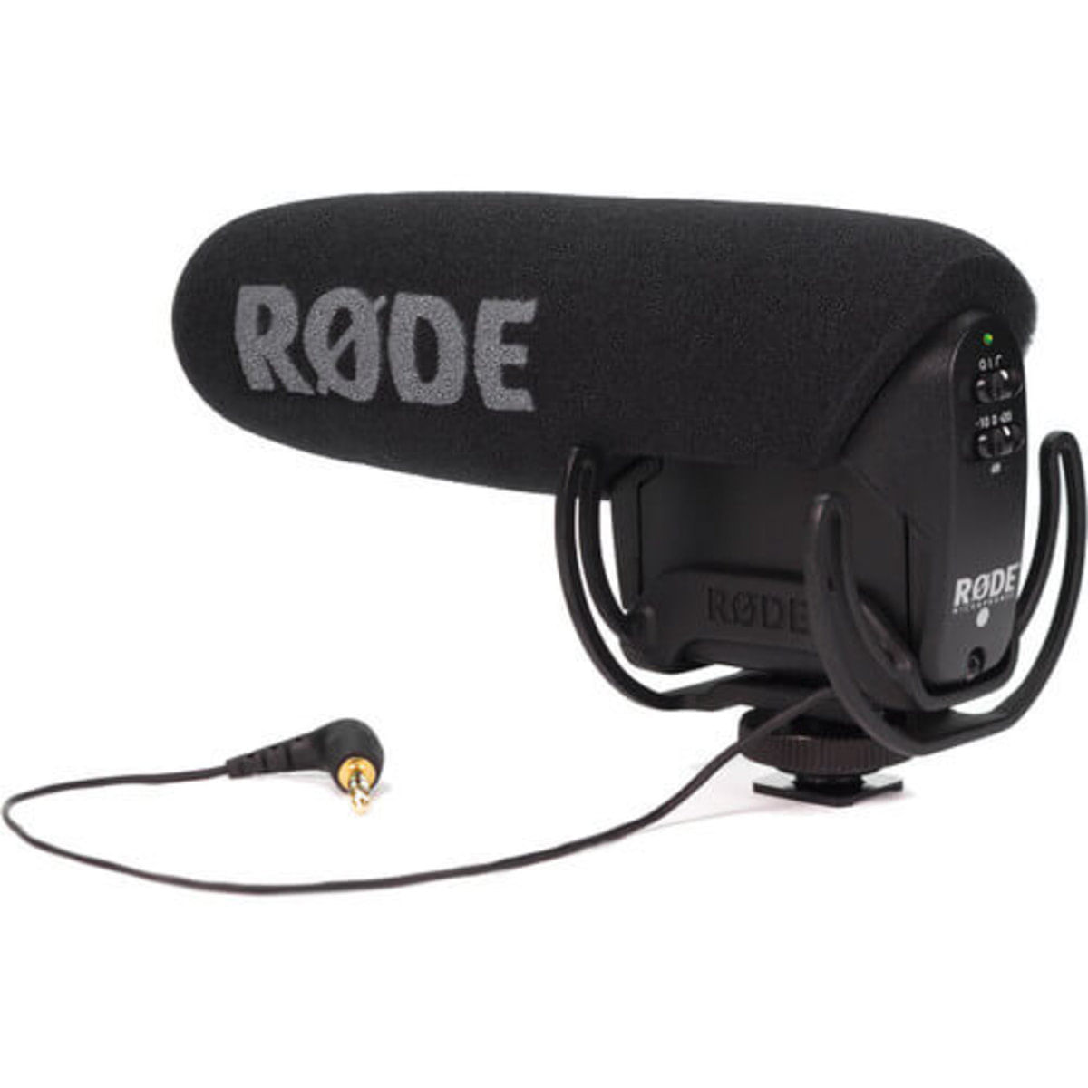 MP11133078_Microfone-Shotgun-Rode-VideoMic-Pro-Compact_4_Zoom