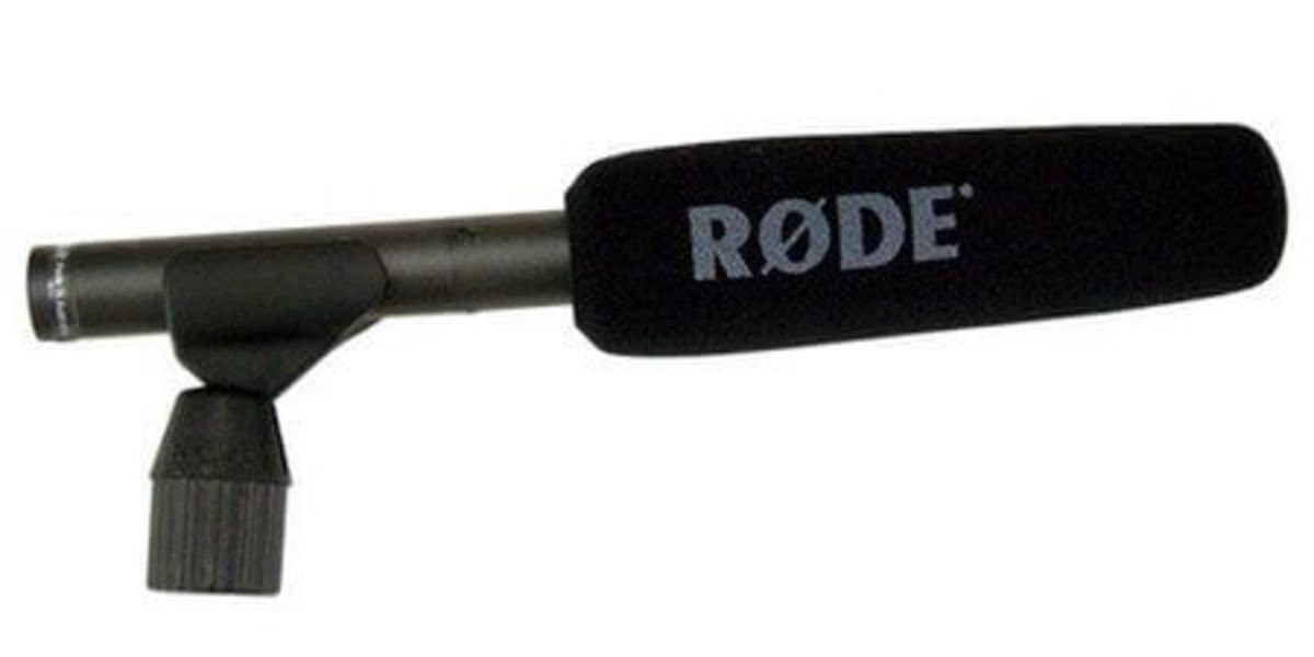 MP11133097_Microfone-Rode-NTG-2-Shotgun-Condensador-Phantom_2_Zoom