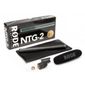 MP11133097_Microfone-Rode-NTG-2-Shotgun-Condensador-Phantom_4_Zoom