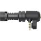 MP11133106_Microfone-Rode-VideoMic-ME-para-Smartphones_1_Zoom