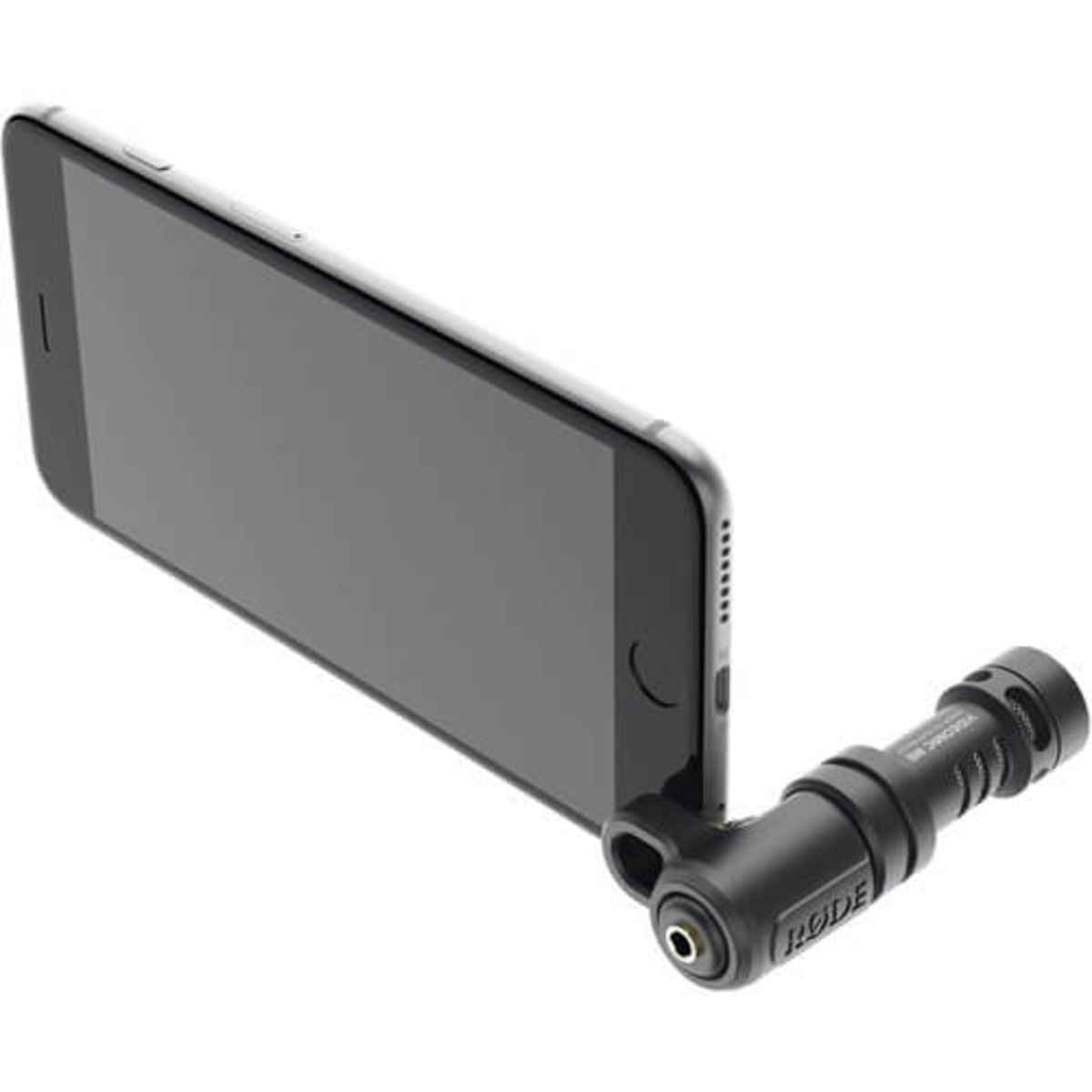 MP11133106_Microfone-Rode-VideoMic-ME-para-Smartphones_3_Zoom