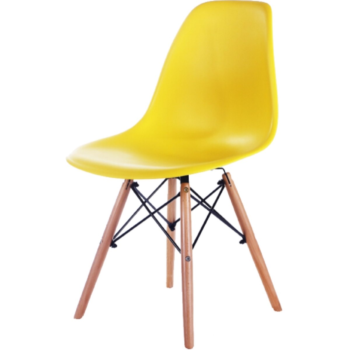 MP11148039_Cadeira-Charles-Eames-Eiffel-Dkr-Wood---Design---Amarela_1_Zoom