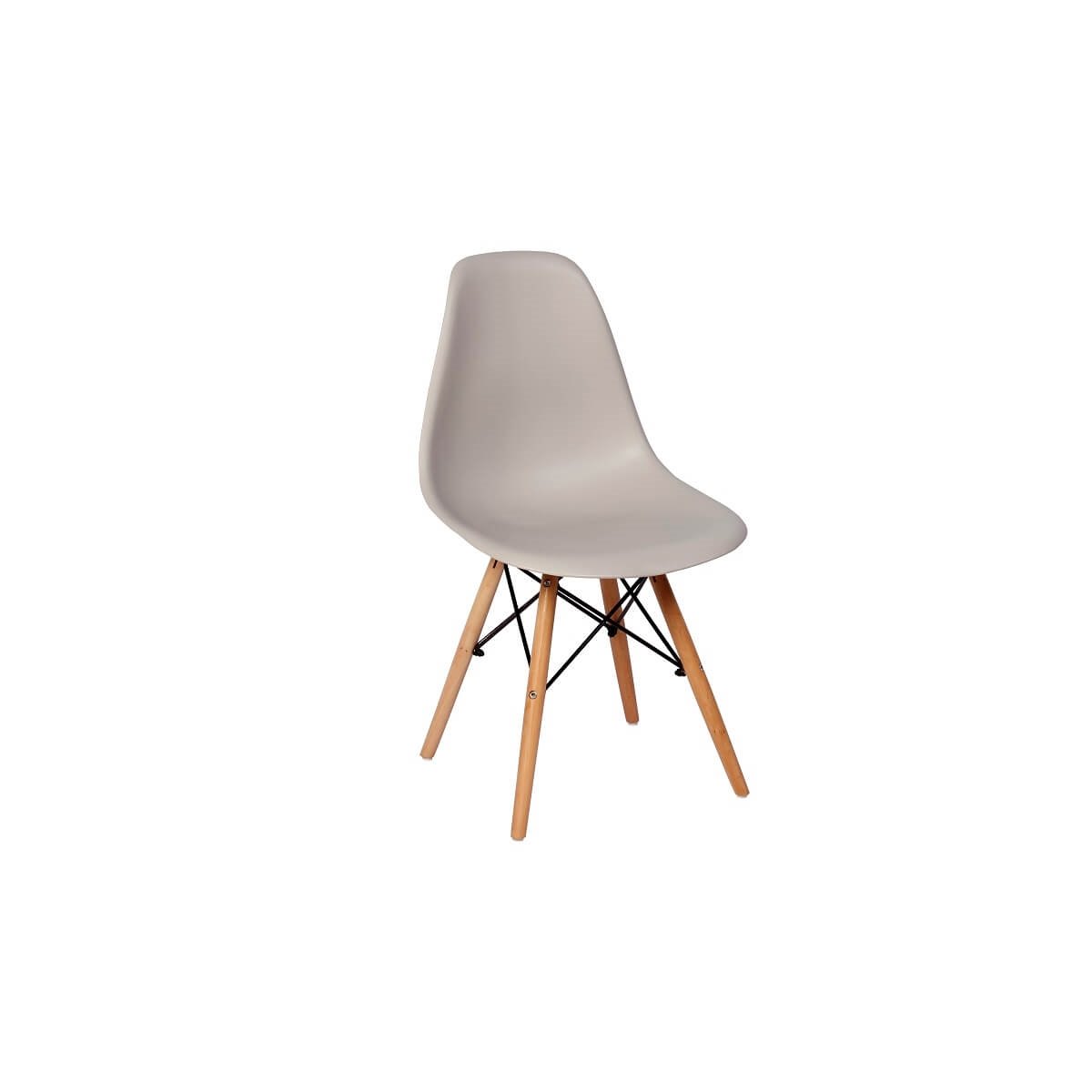 MP11148037_Cadeira-Charles-Eames-Eiffel-Dkr-Wood---Design---Cinza_1_Zoom