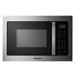 MP11379753_Micro-ondas-de-Embutir-Panasonic-28-Litros-Inox-220V-NN-GB68HSRUK_2_Zoom