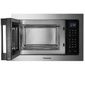 MP11379753_Micro-ondas-de-Embutir-Panasonic-28-Litros-Inox-220V-NN-GB68HSRUK_3_Zoom