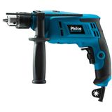 Furadeira Philco PFU02 Com Função Impacto 220V