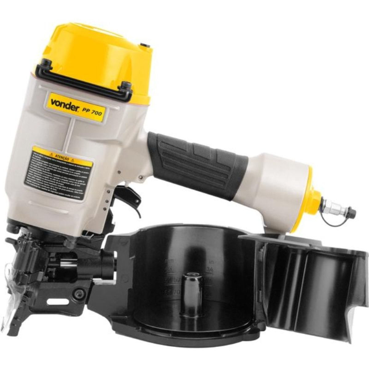 MP11404517_Pregador-Pneumatico-PP-700-VONDER_2_Zoom