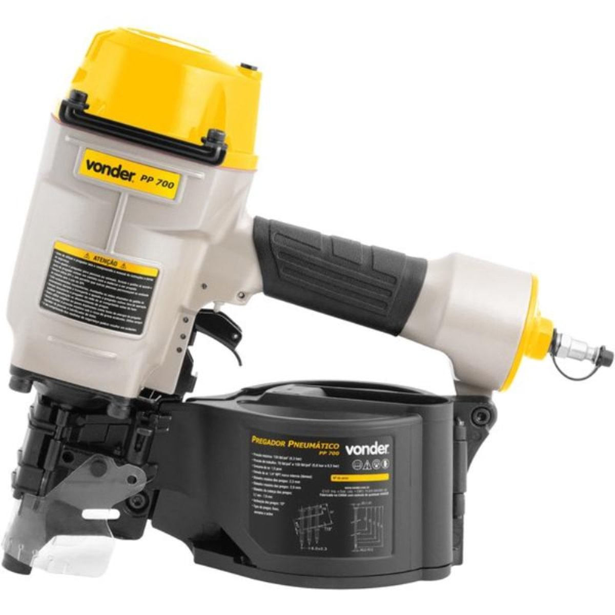 MP11404517_Pregador-Pneumatico-PP-700-VONDER_4_Zoom