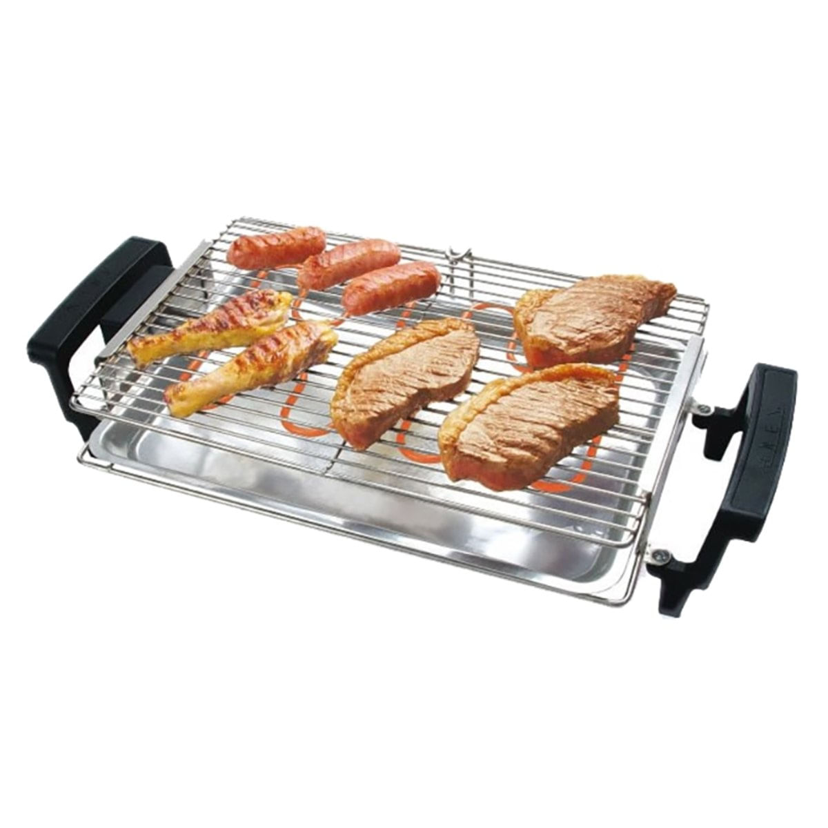 MP11405059_Churrasqueira-Eletrica-Anex-Grill-Preto-E-Prata-220V-Cotherm_1_Zoom