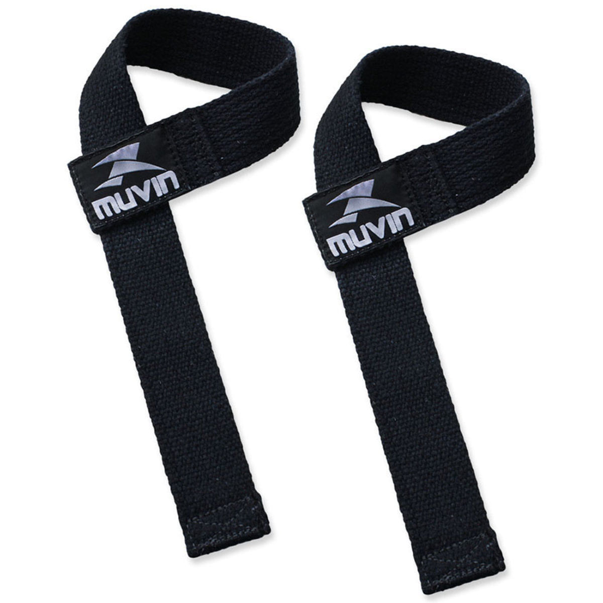 MP11406386_Straps-Musculacao-Muvin-STM-100_2_Zoom