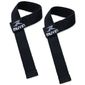 MP11406386_Straps-Musculacao-Muvin-STM-100_2_Zoom
