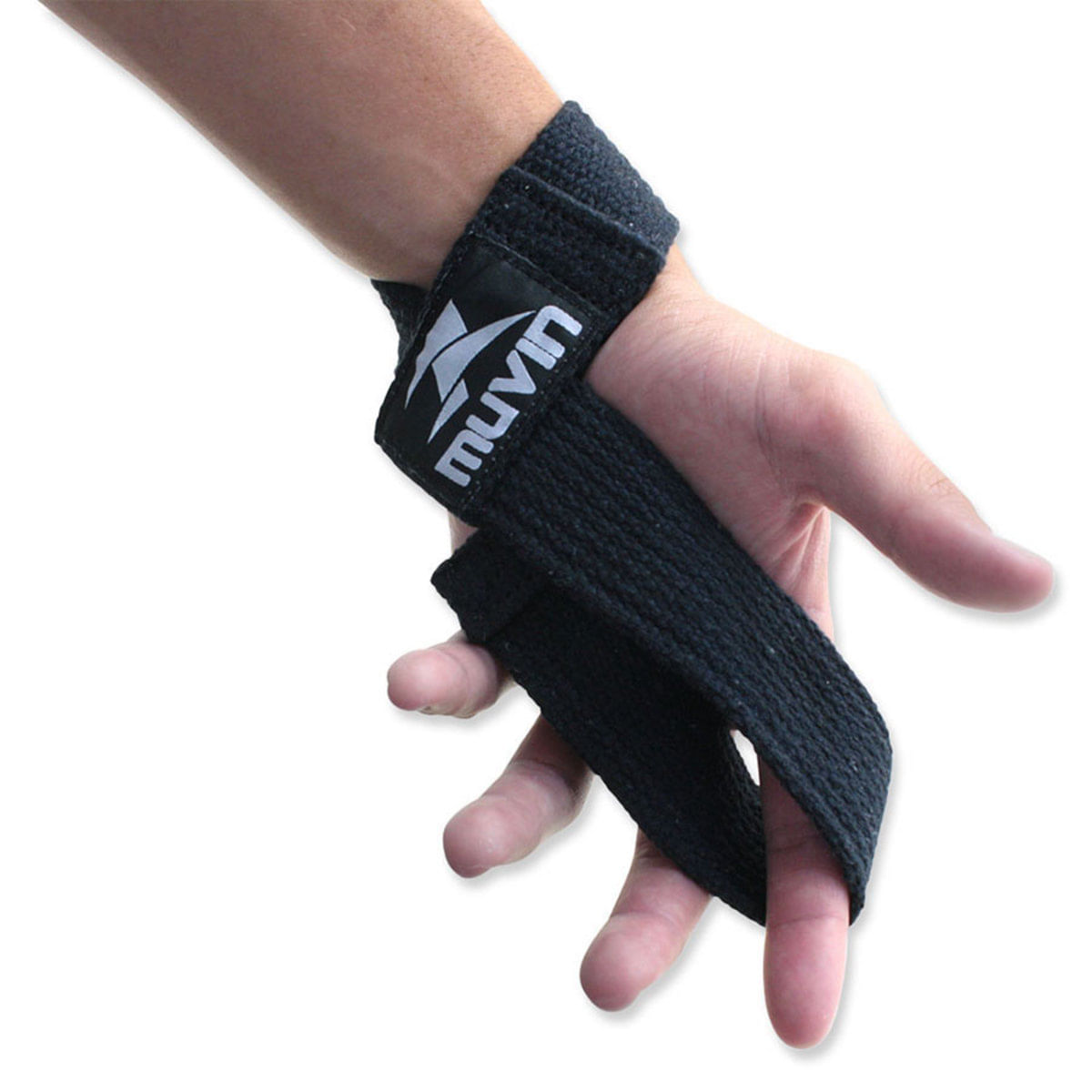 MP11406386_Straps-Musculacao-Muvin-STM-100_3_Zoom