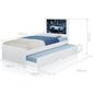 MP11433983_Cama-Bibox-Solteiro-Carro-Branco-Potente_1_Zoom