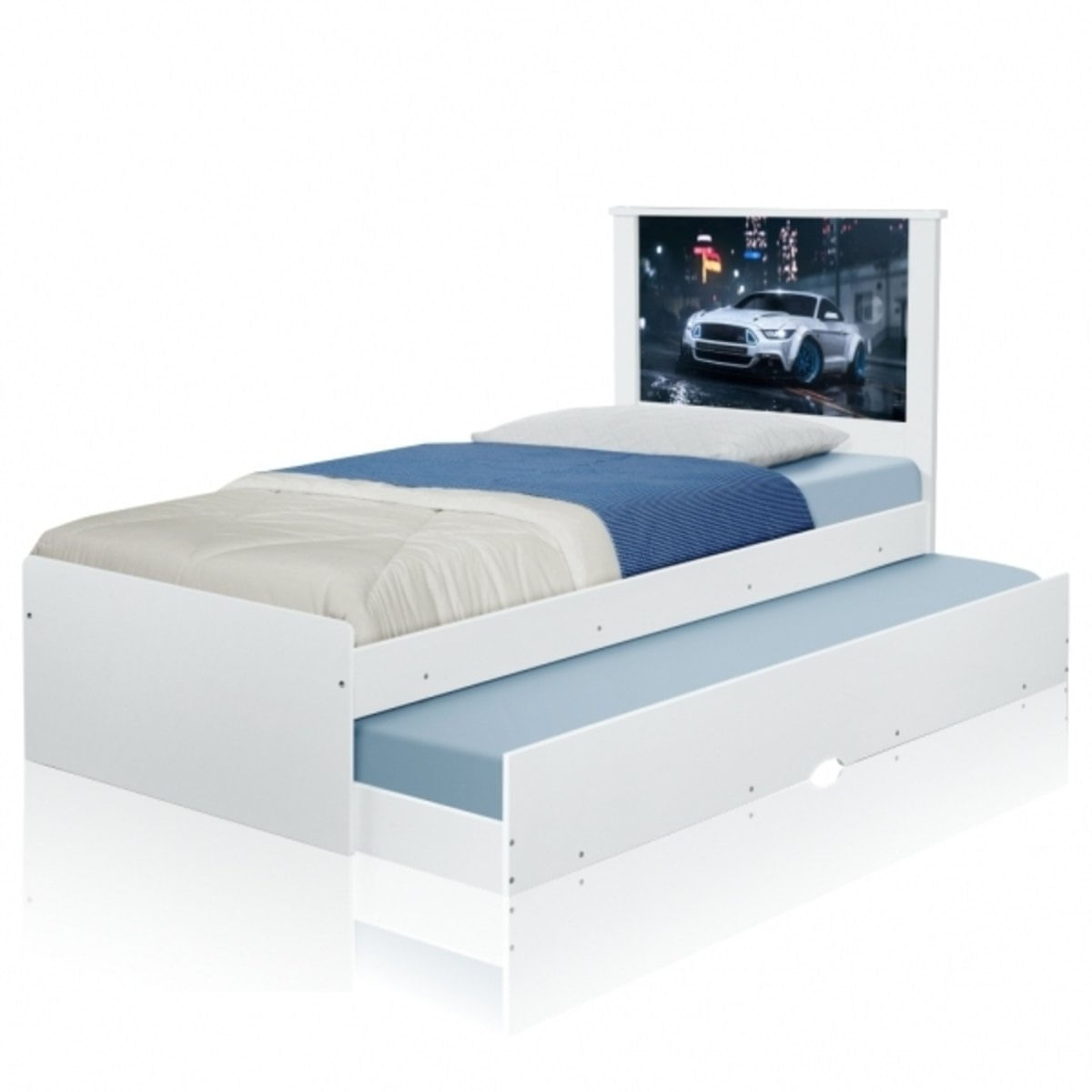 MP11433983_Cama-Bibox-Solteiro-Carro-Branco-Potente_2_Zoom