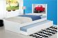 MP11433984_Cama-Bibox-Solteiro-Carro-Classic-Red_3_Zoom